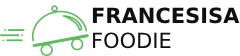 Madang Logo